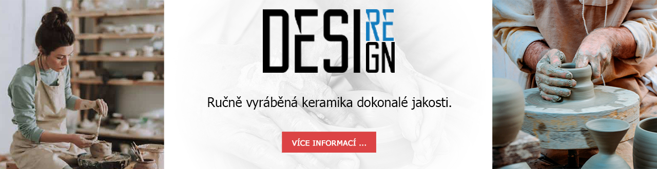 banner 1280 x 330 desiredesign