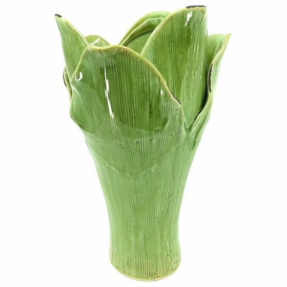 vaza_tulip_16